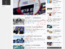 华为图库怎么设置密码保护